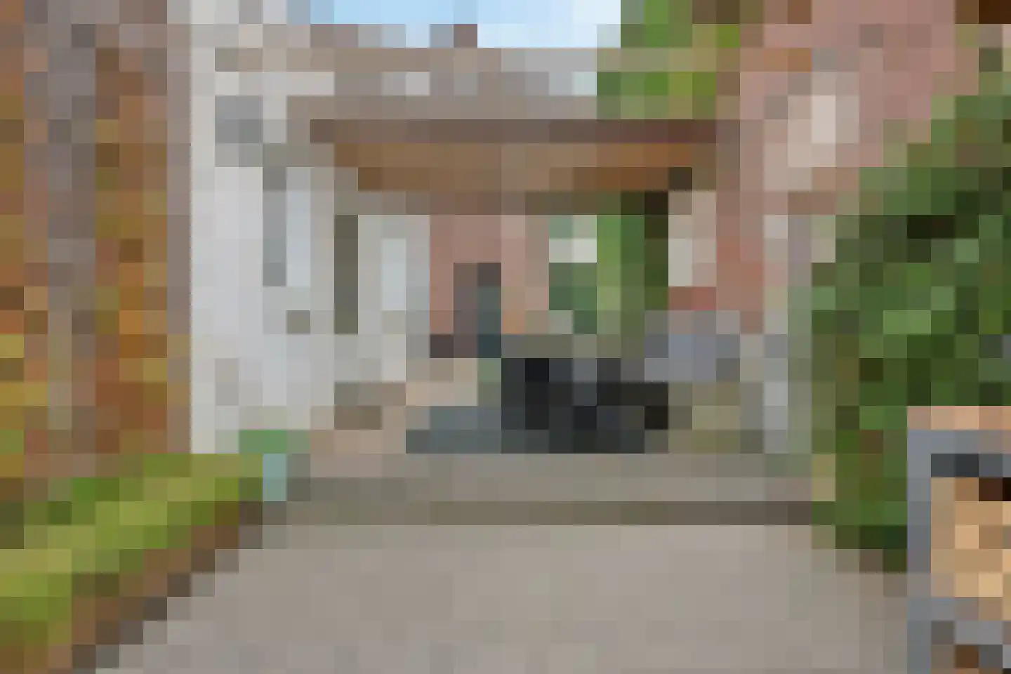 Olmenplein 8 Kerkrade thumbnail 34