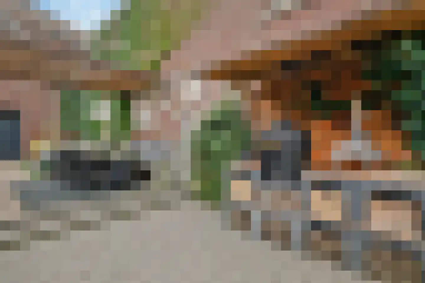 Olmenplein 8 Kerkrade thumbnail 35