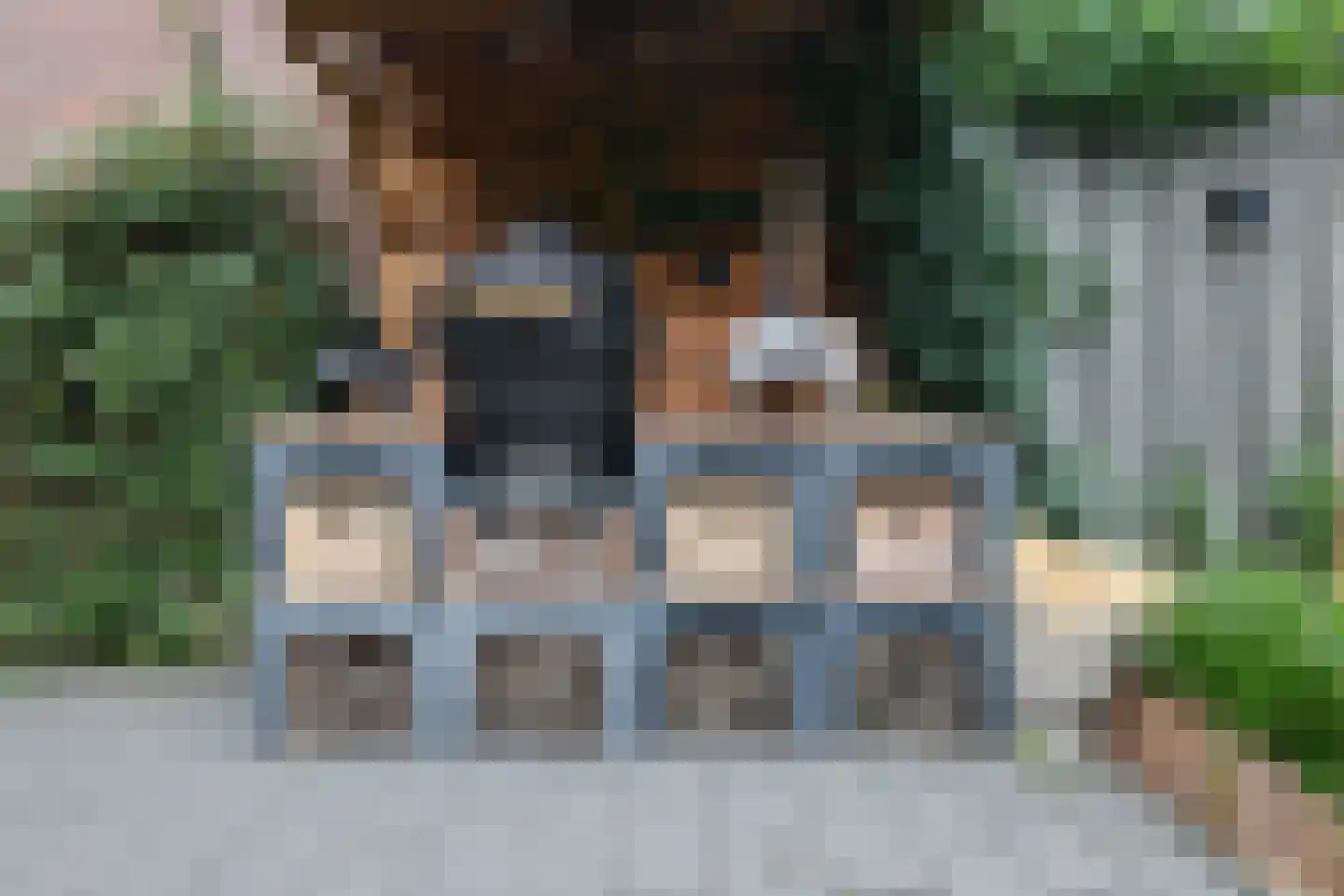Olmenplein 8 Kerkrade thumbnail 36