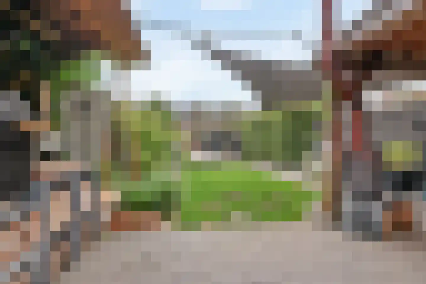 Olmenplein 8 Kerkrade thumbnail 37
