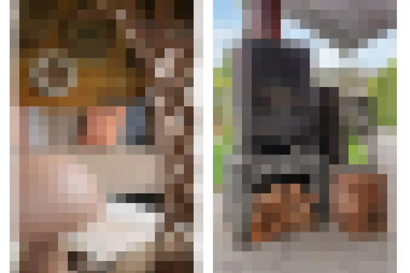Olmenplein 8 Kerkrade thumbnail 39