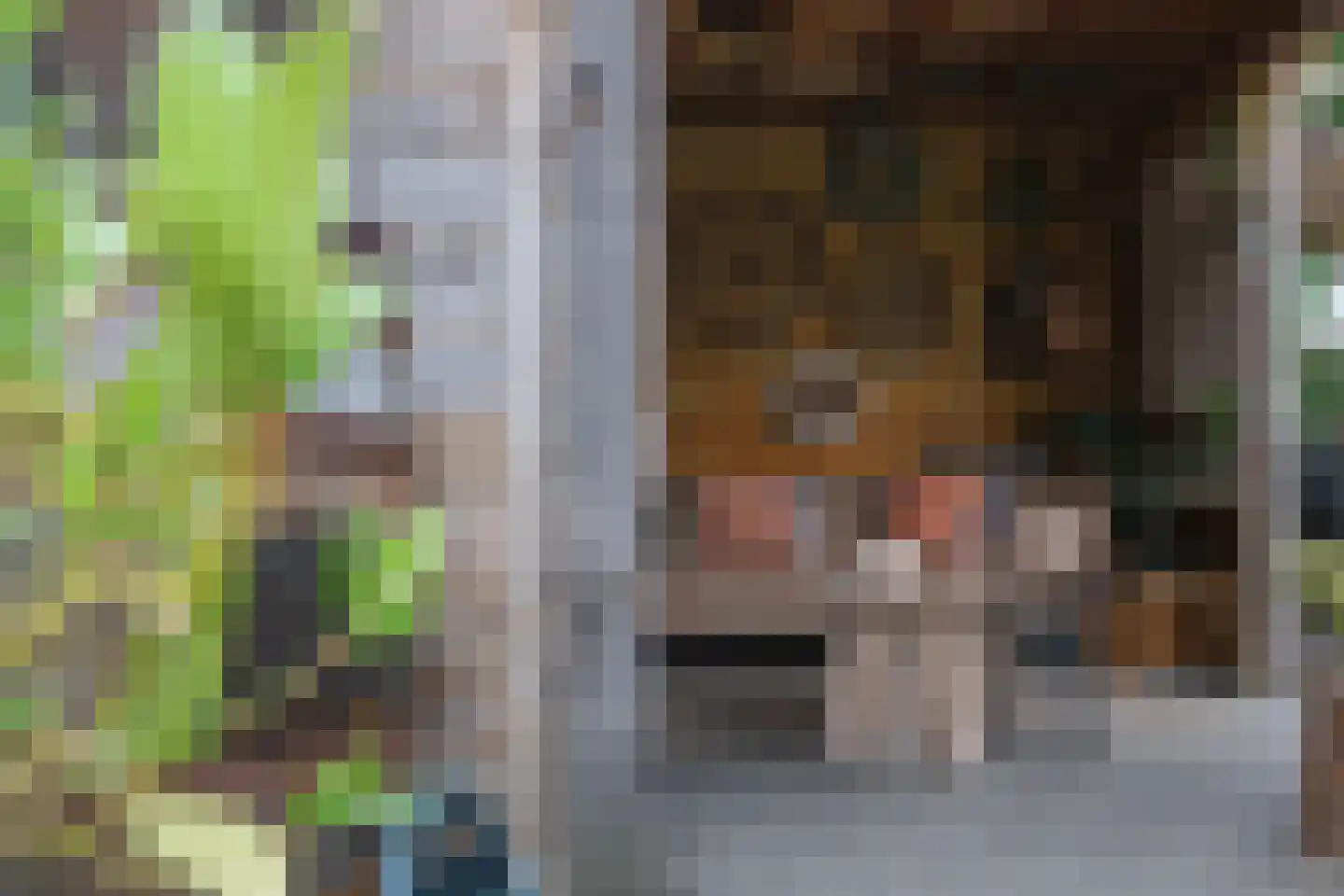 Olmenplein 8 Kerkrade thumbnail 40