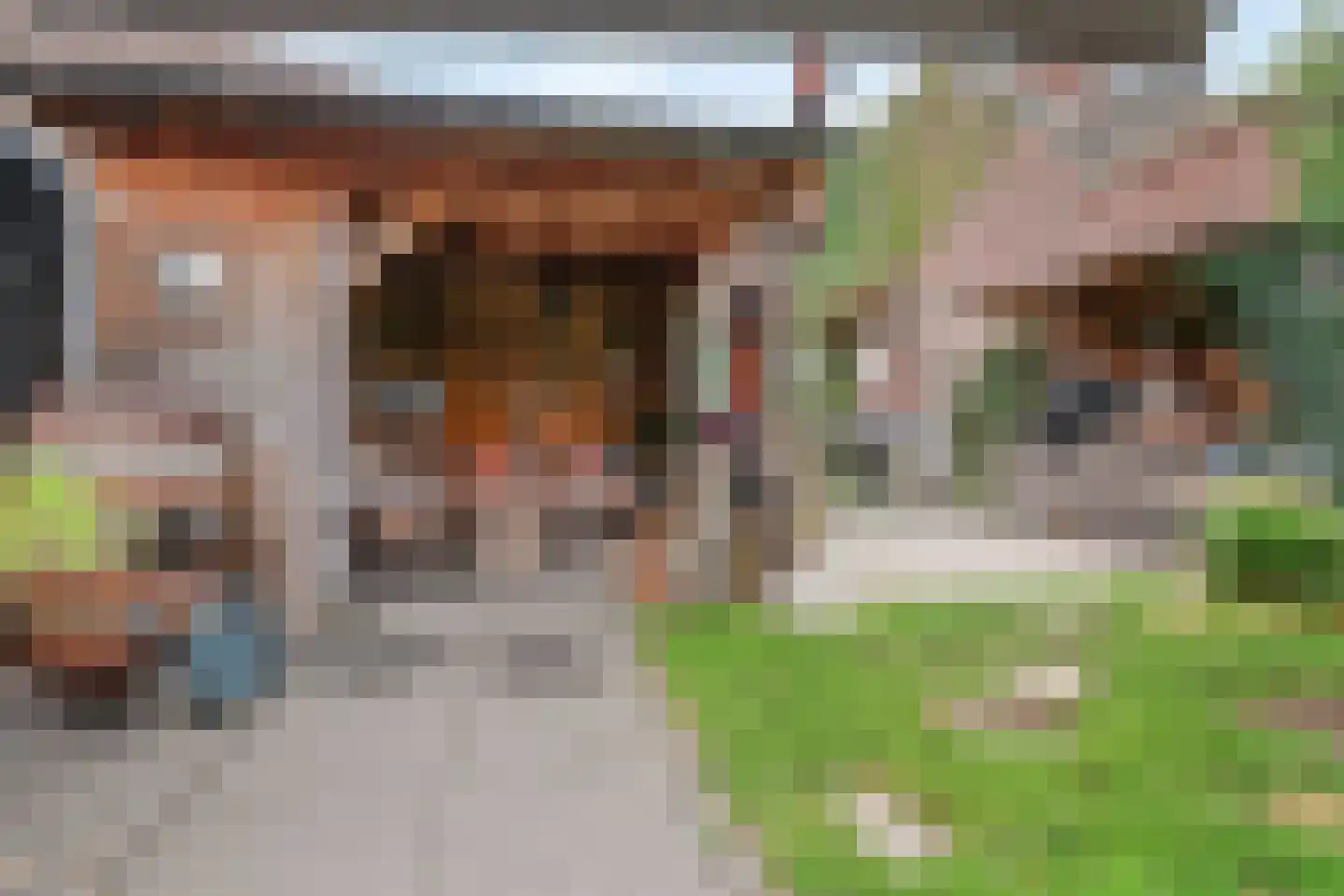 Olmenplein 8 Kerkrade thumbnail 41