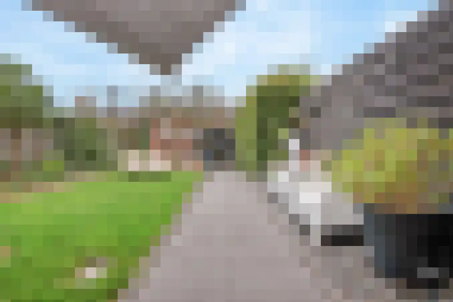 Olmenplein 8 Kerkrade thumbnail 42