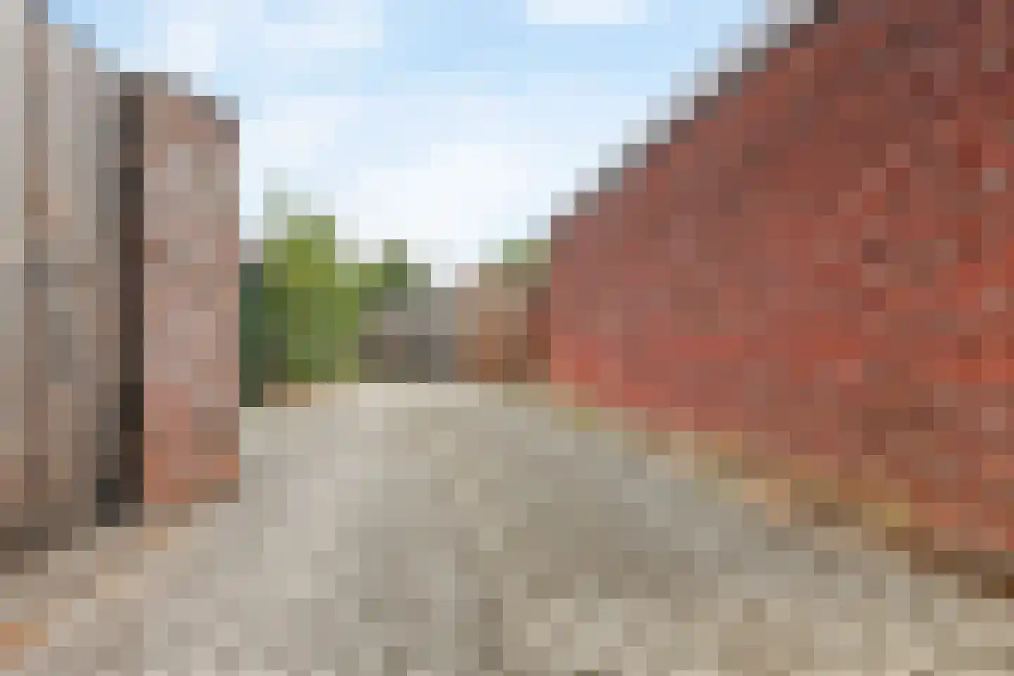 Olmenplein 8 Kerkrade thumbnail 43
