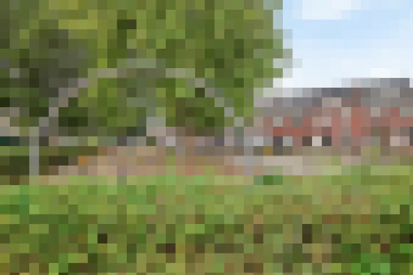 Olmenplein 8 Kerkrade thumbnail 44