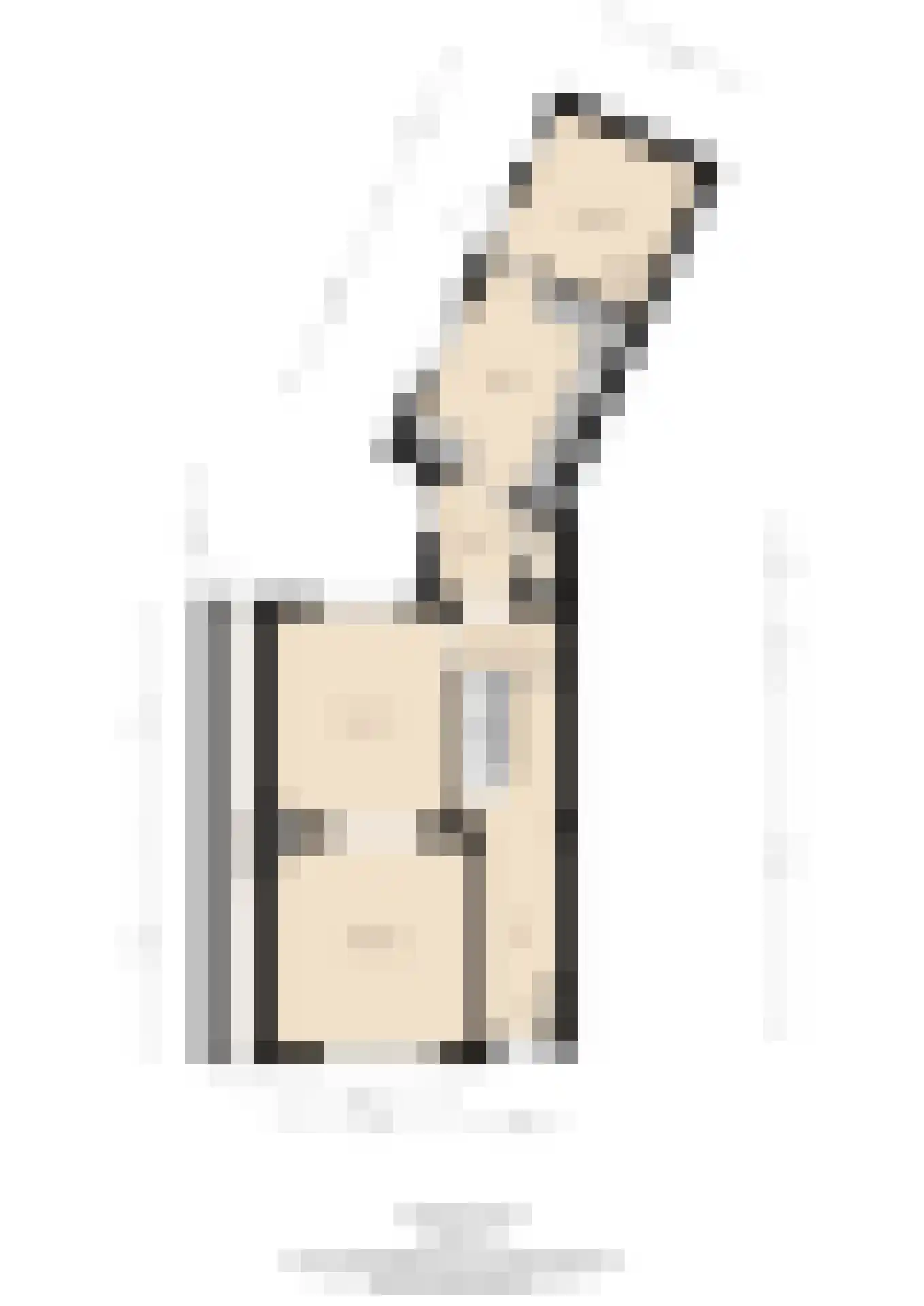 Olmenplein 8 Kerkrade thumbnail 46