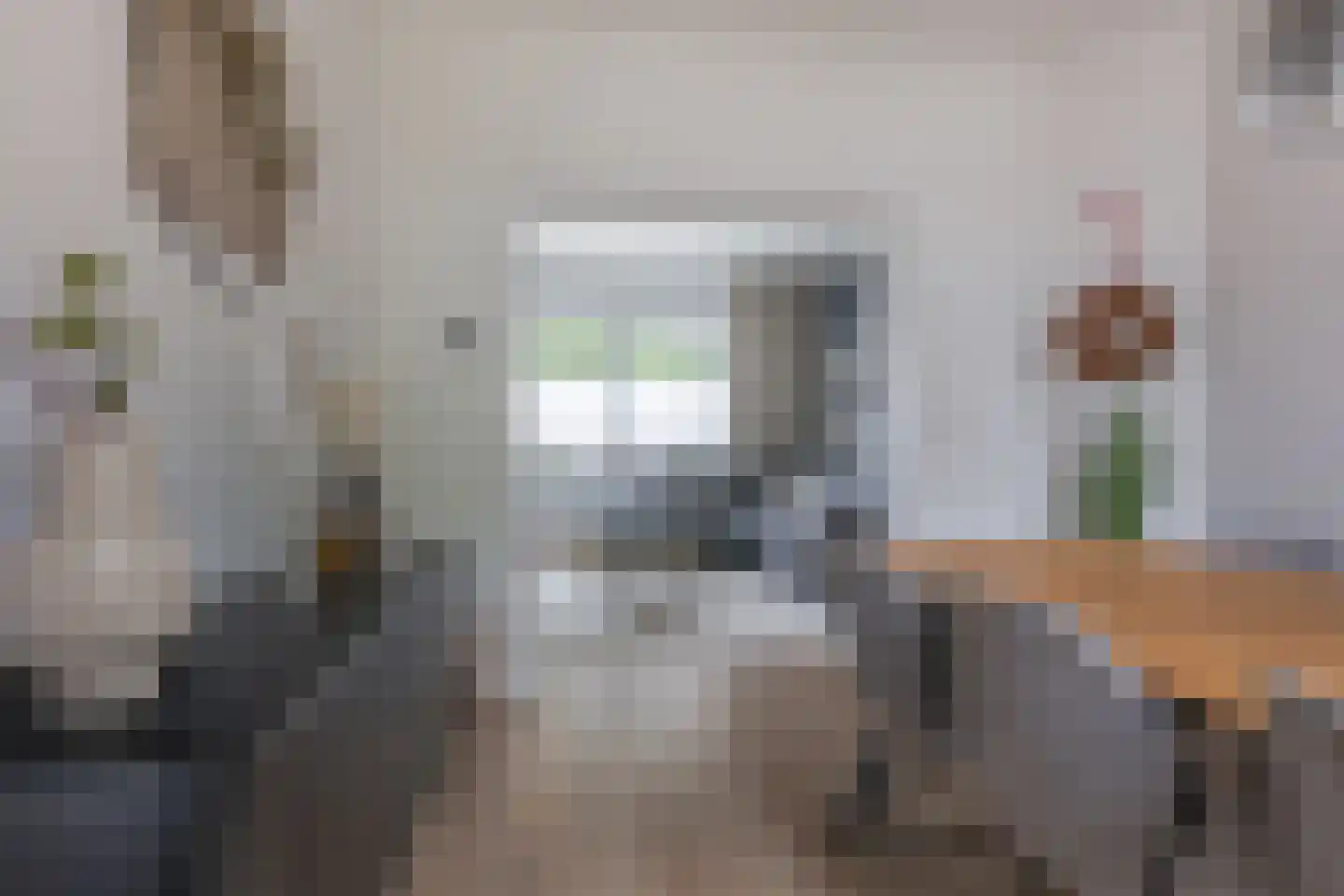 Olmenplein 8 Kerkrade thumbnail 5