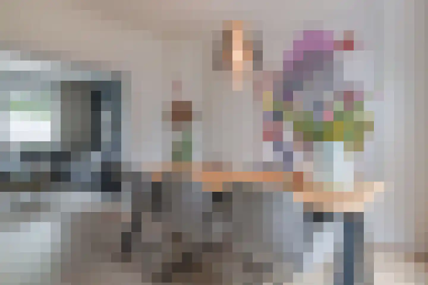 Olmenplein 8 Kerkrade thumbnail 6