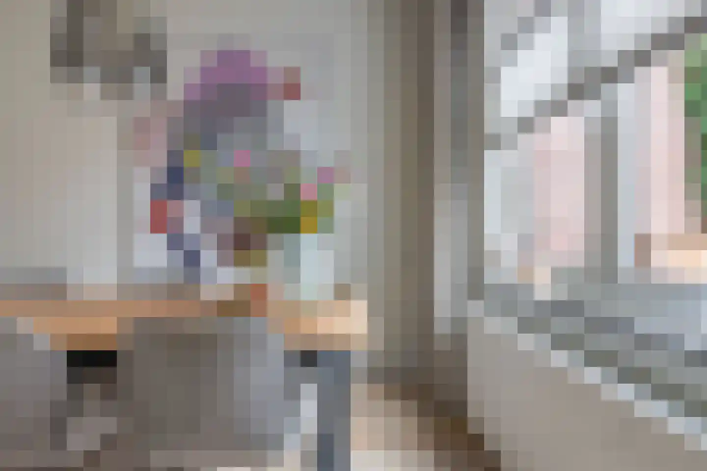 Olmenplein 8 Kerkrade thumbnail 7