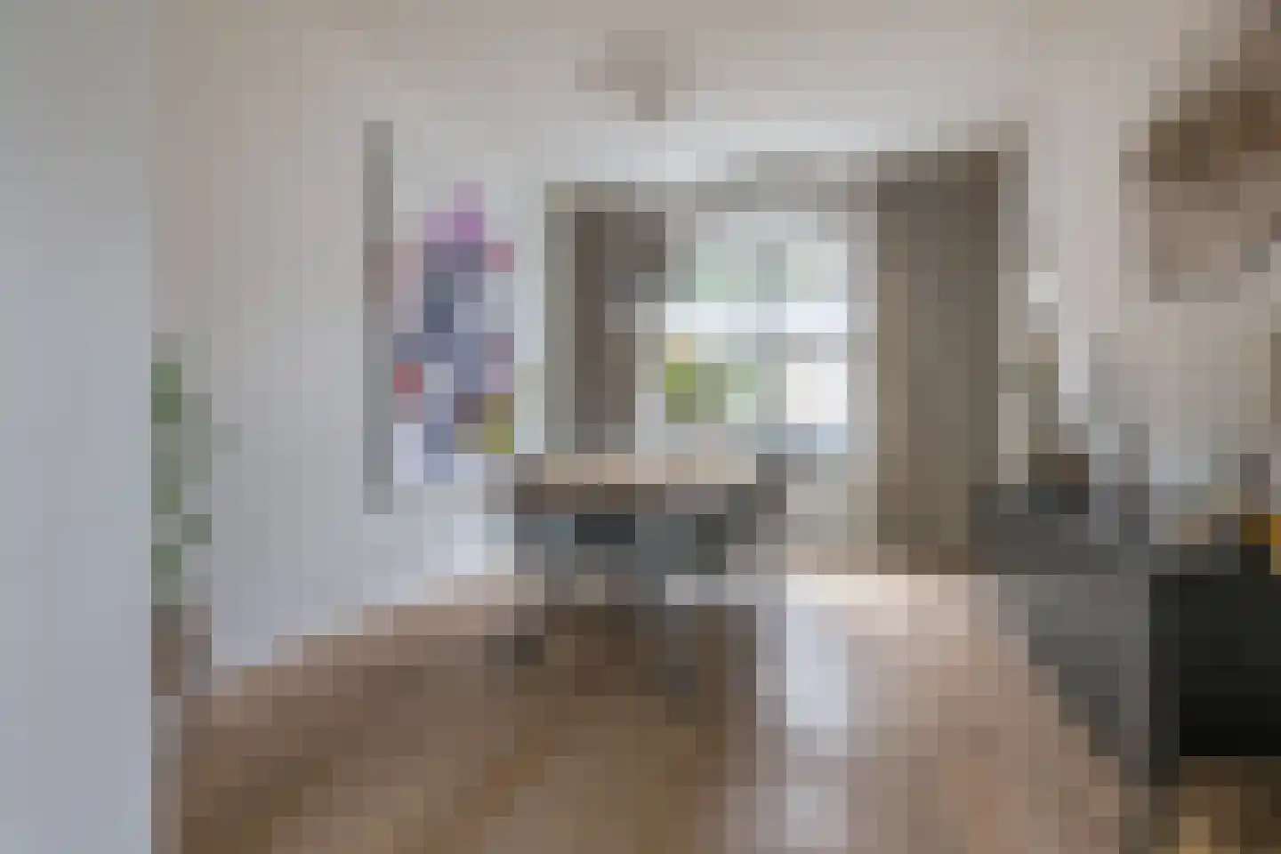Olmenplein 8 Kerkrade thumbnail 8
