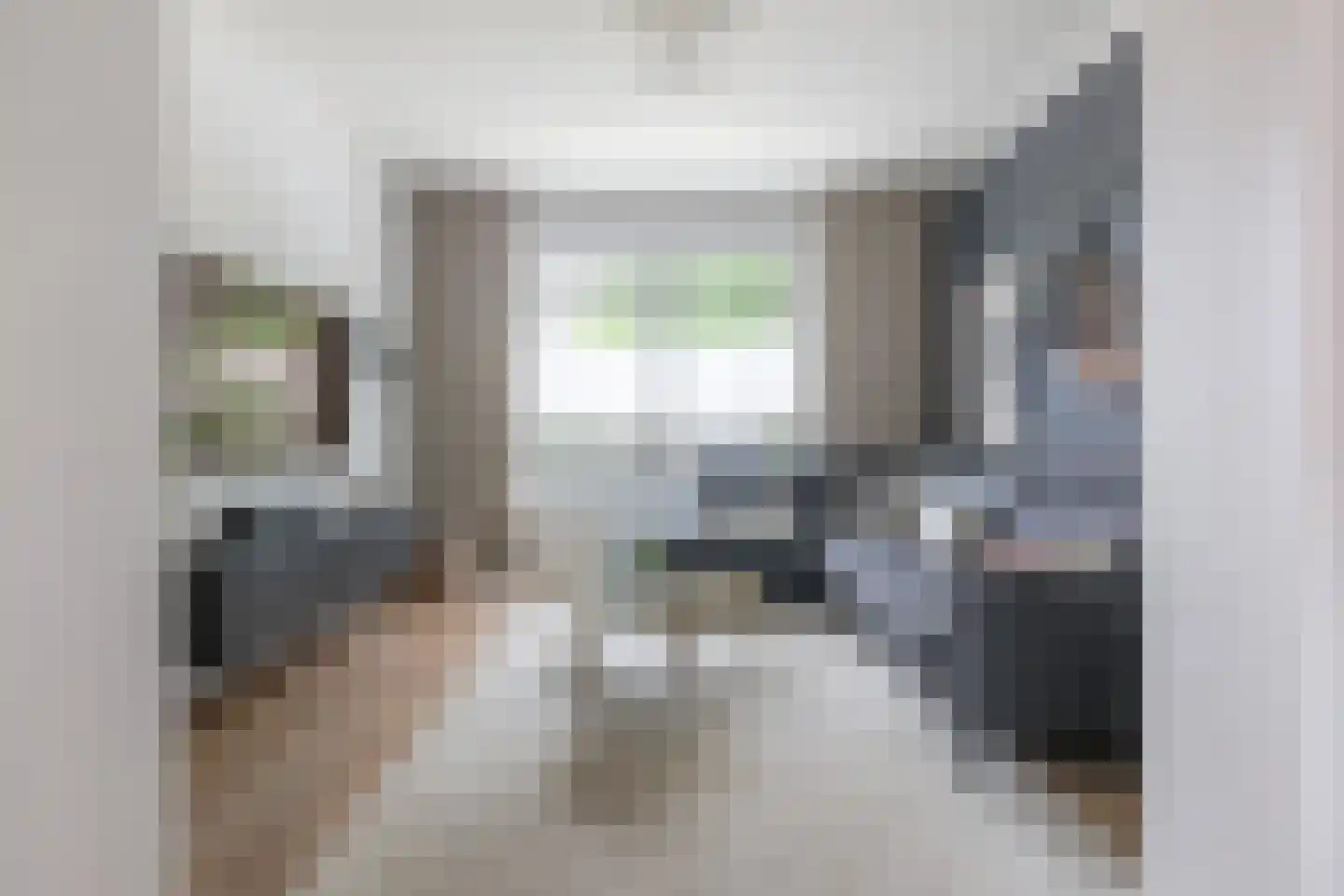 Olmenplein 8 Kerkrade thumbnail 9