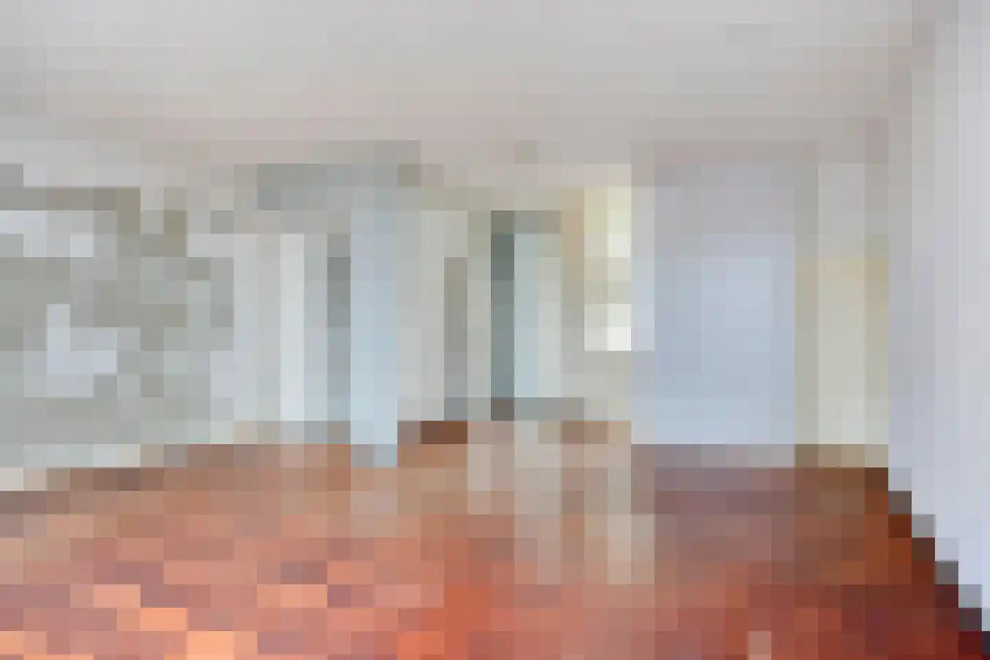 Olmenrode 24 Leiden thumbnail 13