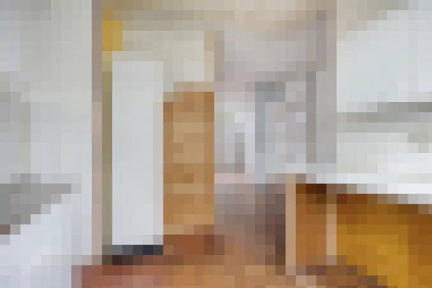 Olmenrode 24 Leiden thumbnail 17