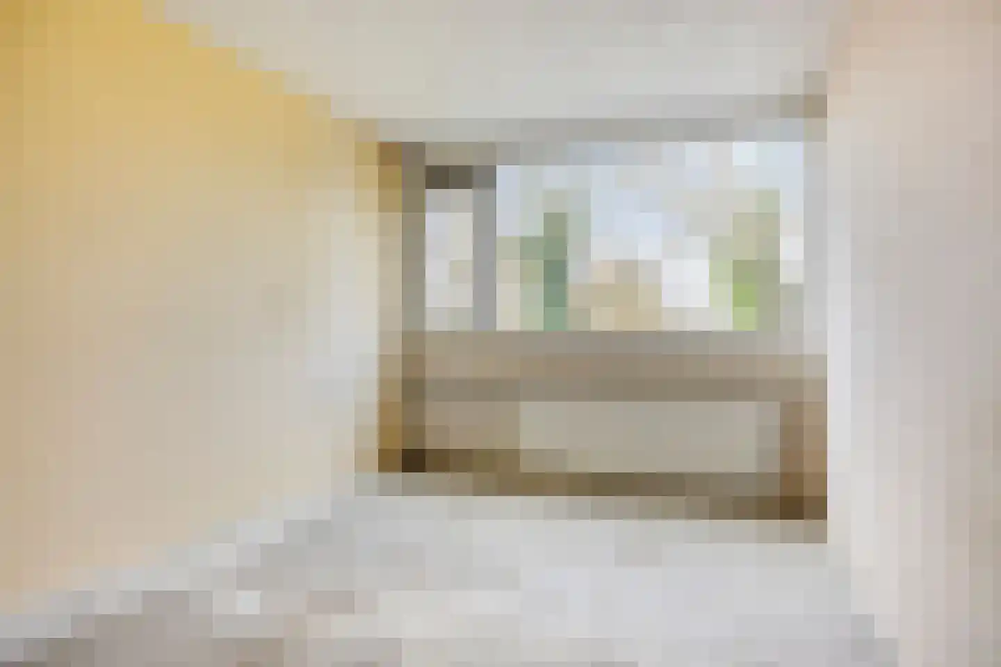 Olmenrode 24 Leiden thumbnail 21