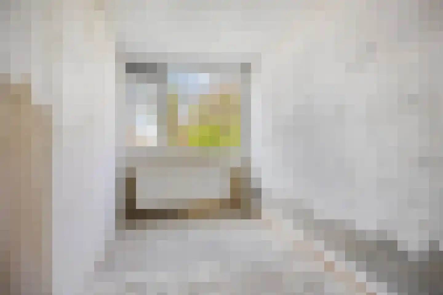 Olmenrode 24 Leiden thumbnail 23