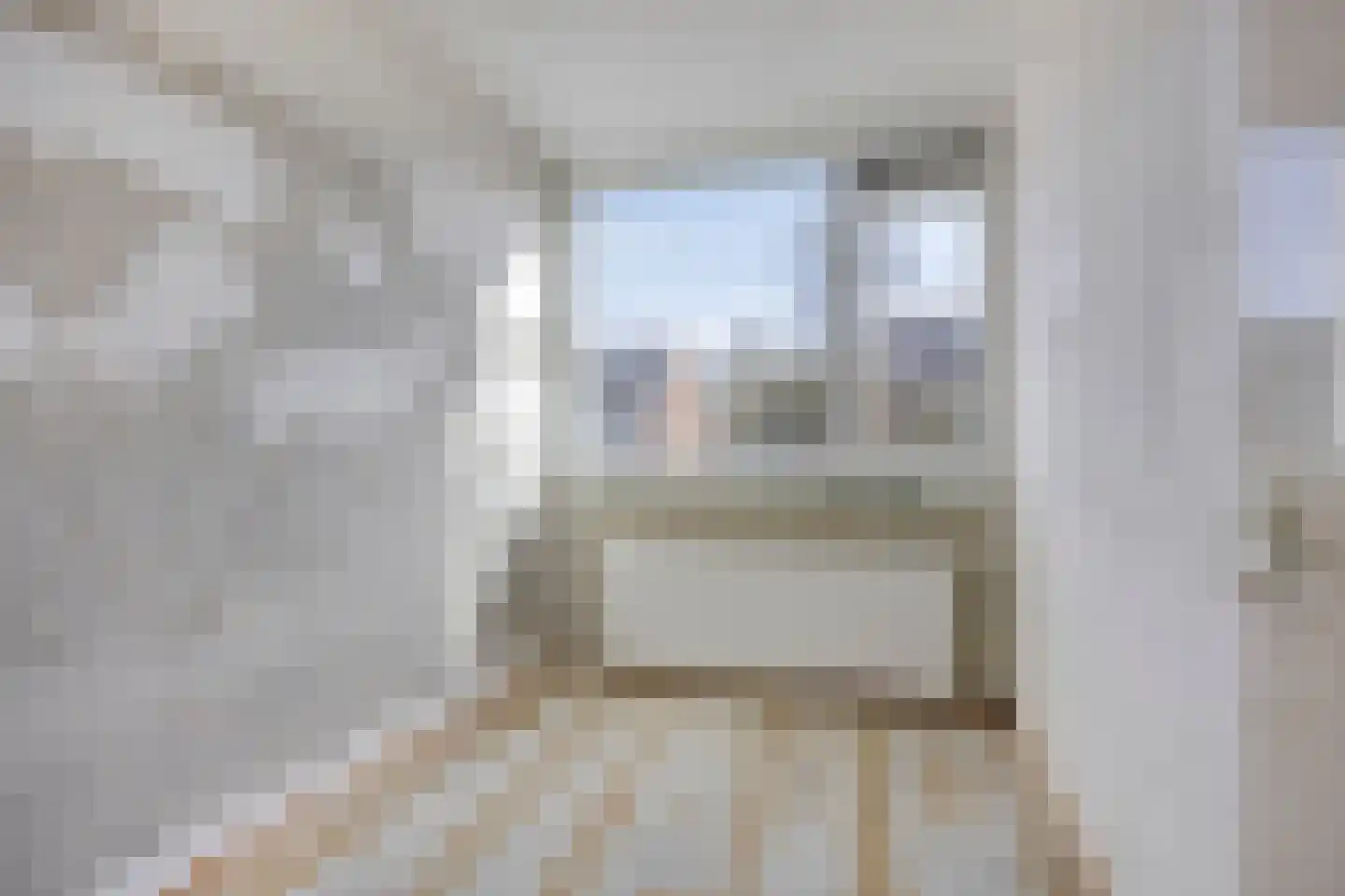 Olmenrode 24 Leiden thumbnail 27