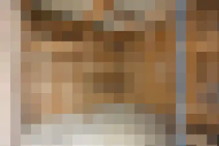 Olmenrode 24 Leiden thumbnail 33