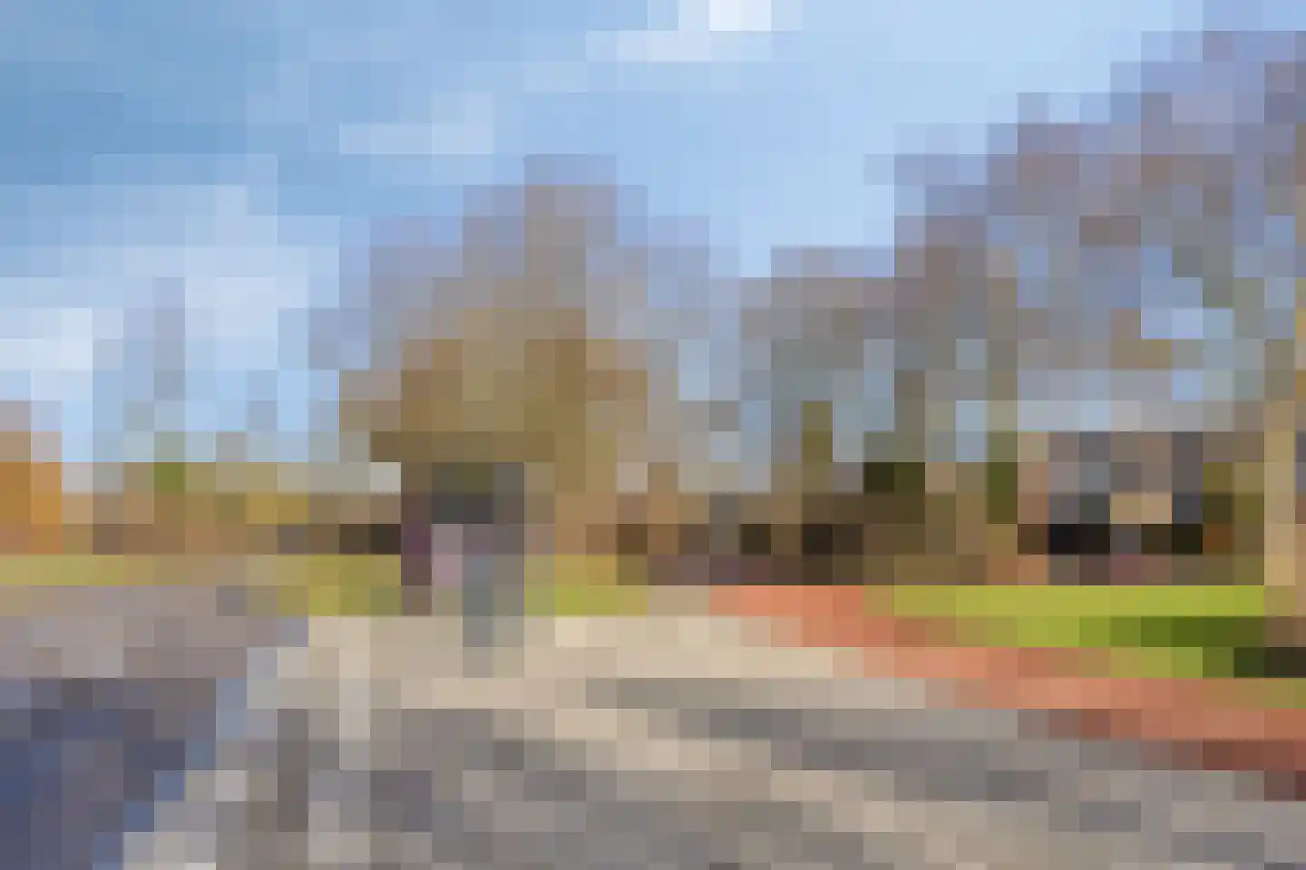Olmenrode 24 Leiden thumbnail 36