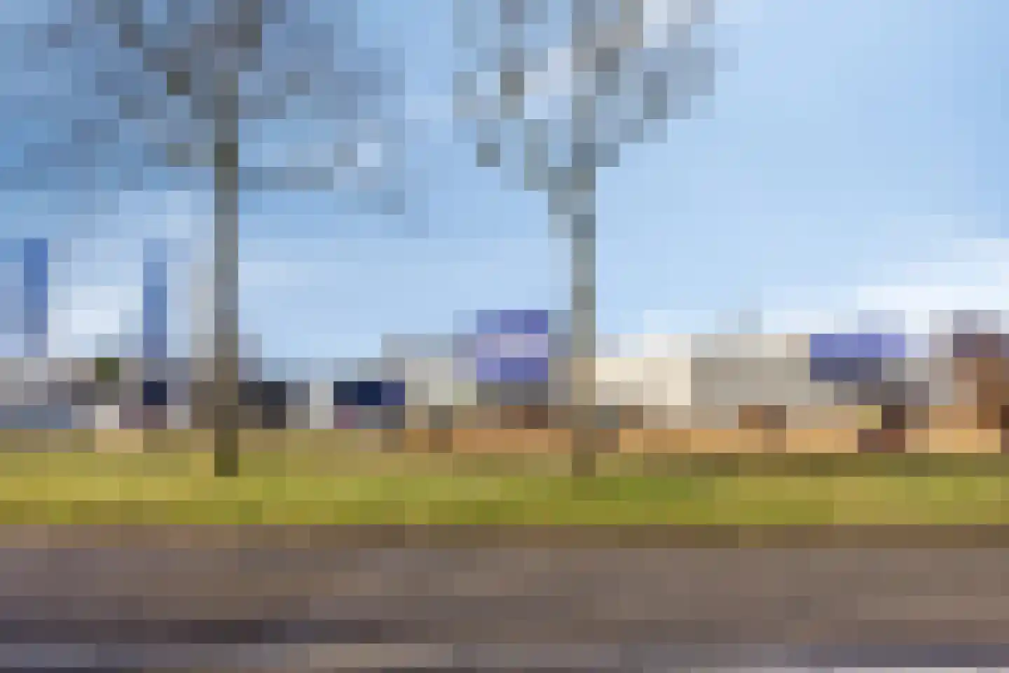 Olmenrode 24 Leiden thumbnail 37