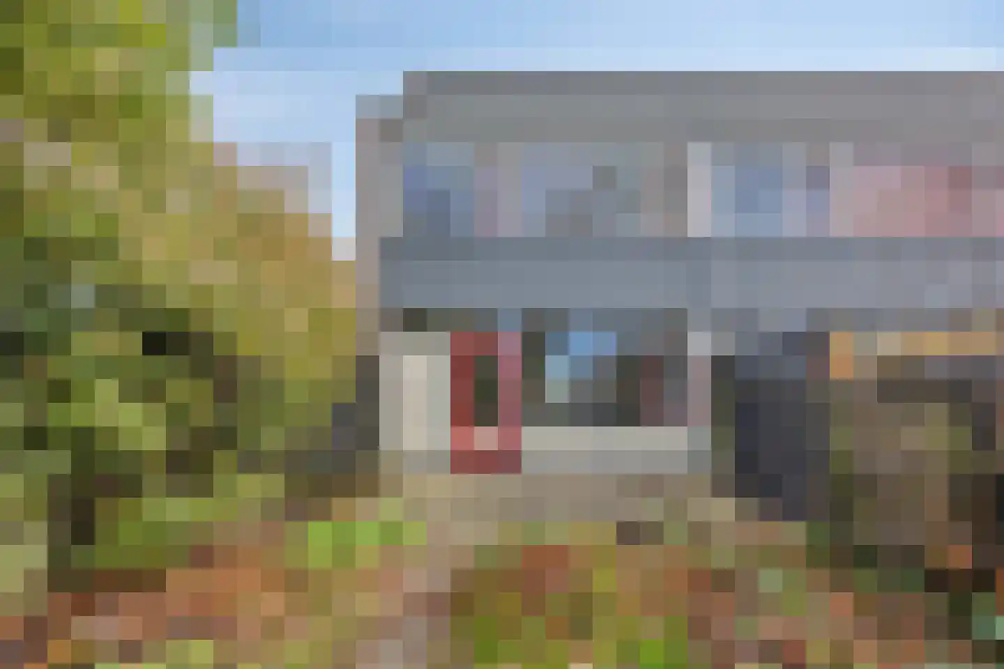 Olmenrode 24 Leiden thumbnail 6