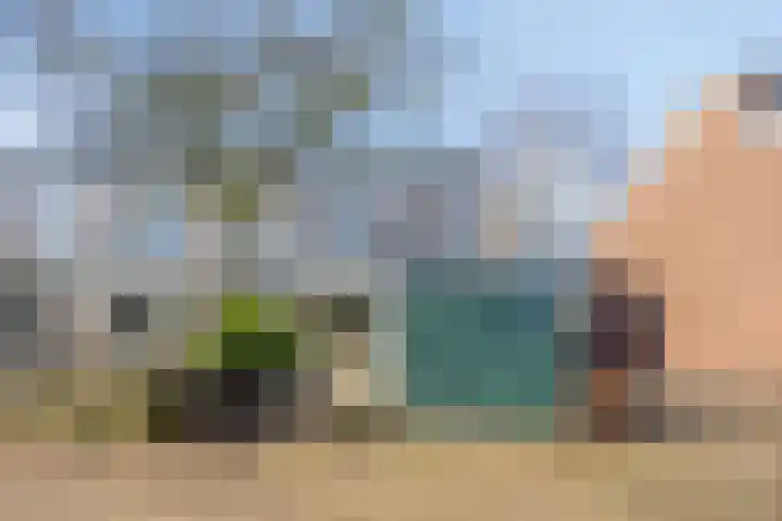 Olmenrode 24 Leiden thumbnail 7