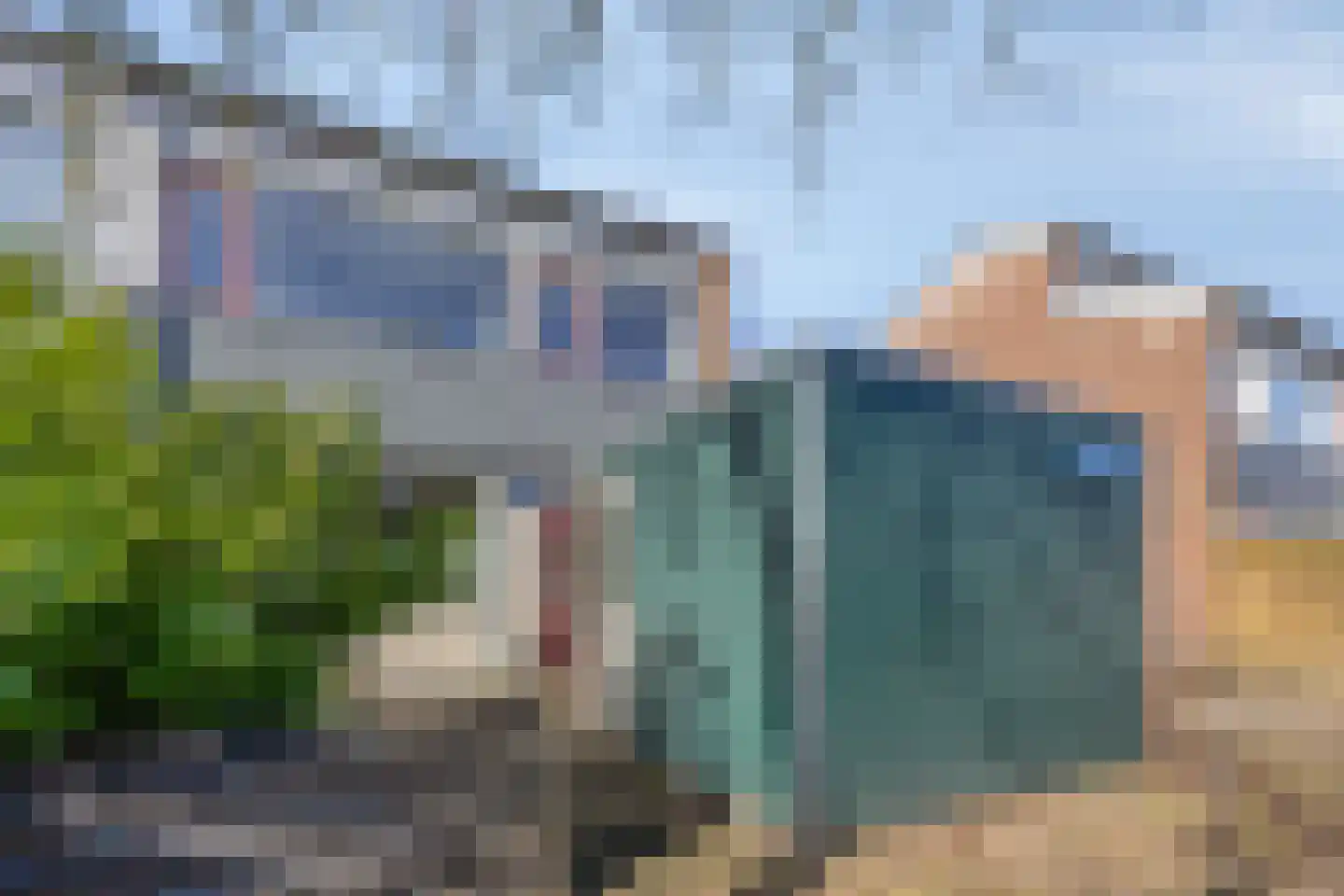 Olmenrode 24 Leiden thumbnail 8