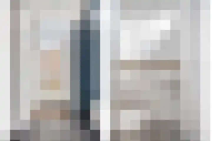 Olmenrode 24 Leiden thumbnail 9