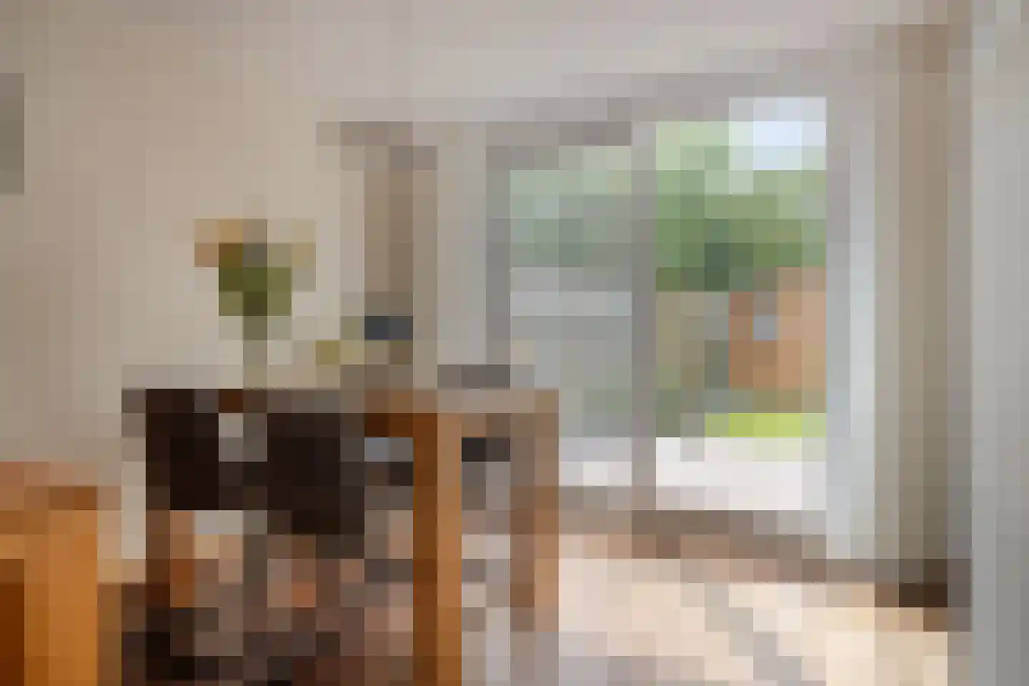 Olmenstraat 1 Goes thumbnail 11