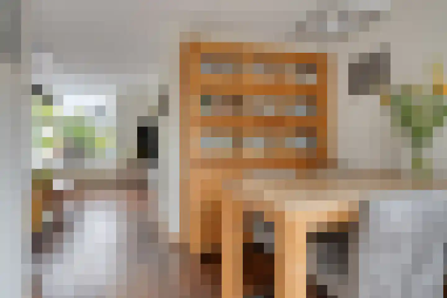 Olmenstraat 1 Goes thumbnail 12