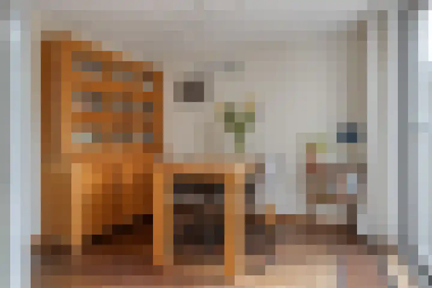 Olmenstraat 1 Goes thumbnail 13
