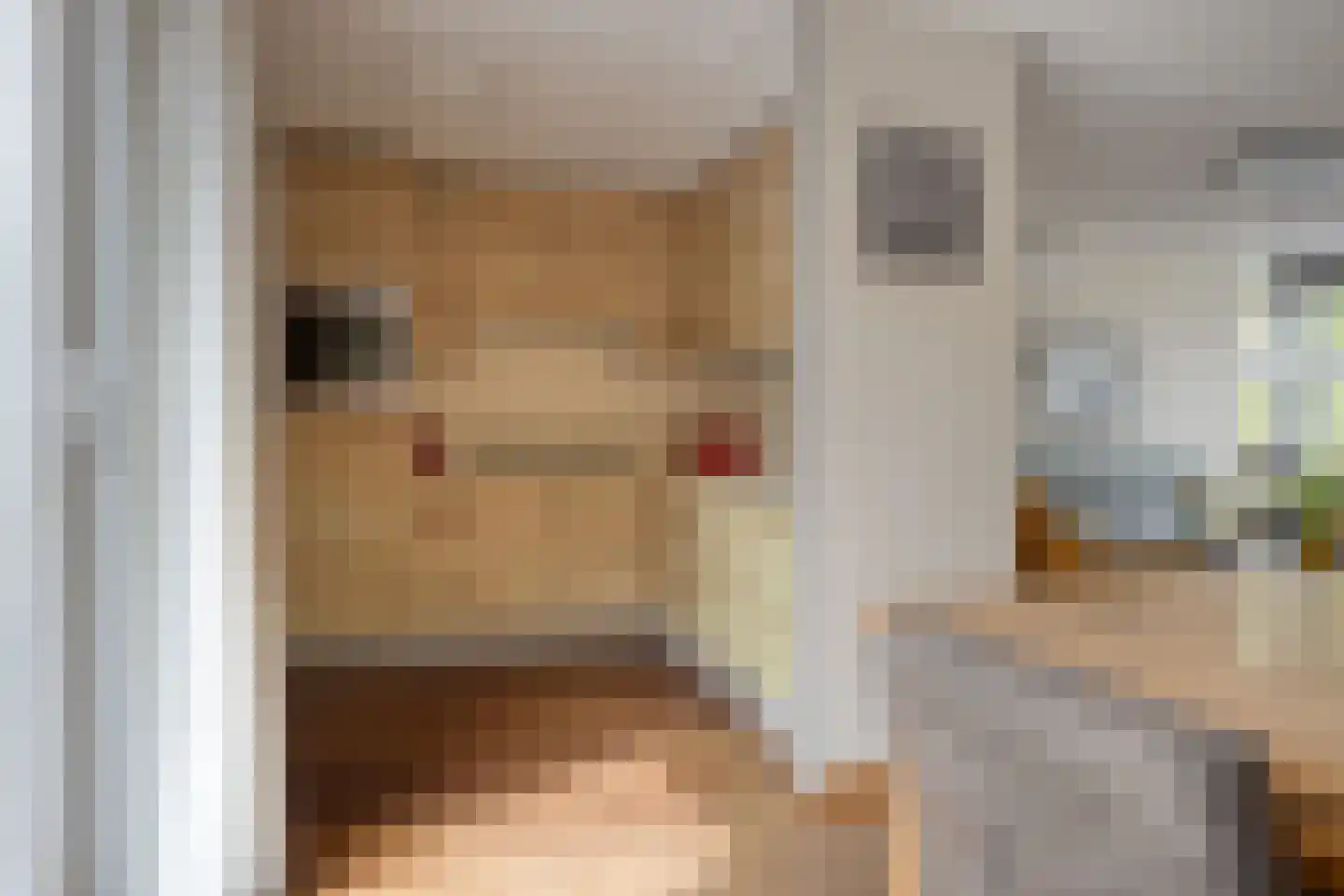 Olmenstraat 1 Goes thumbnail 15