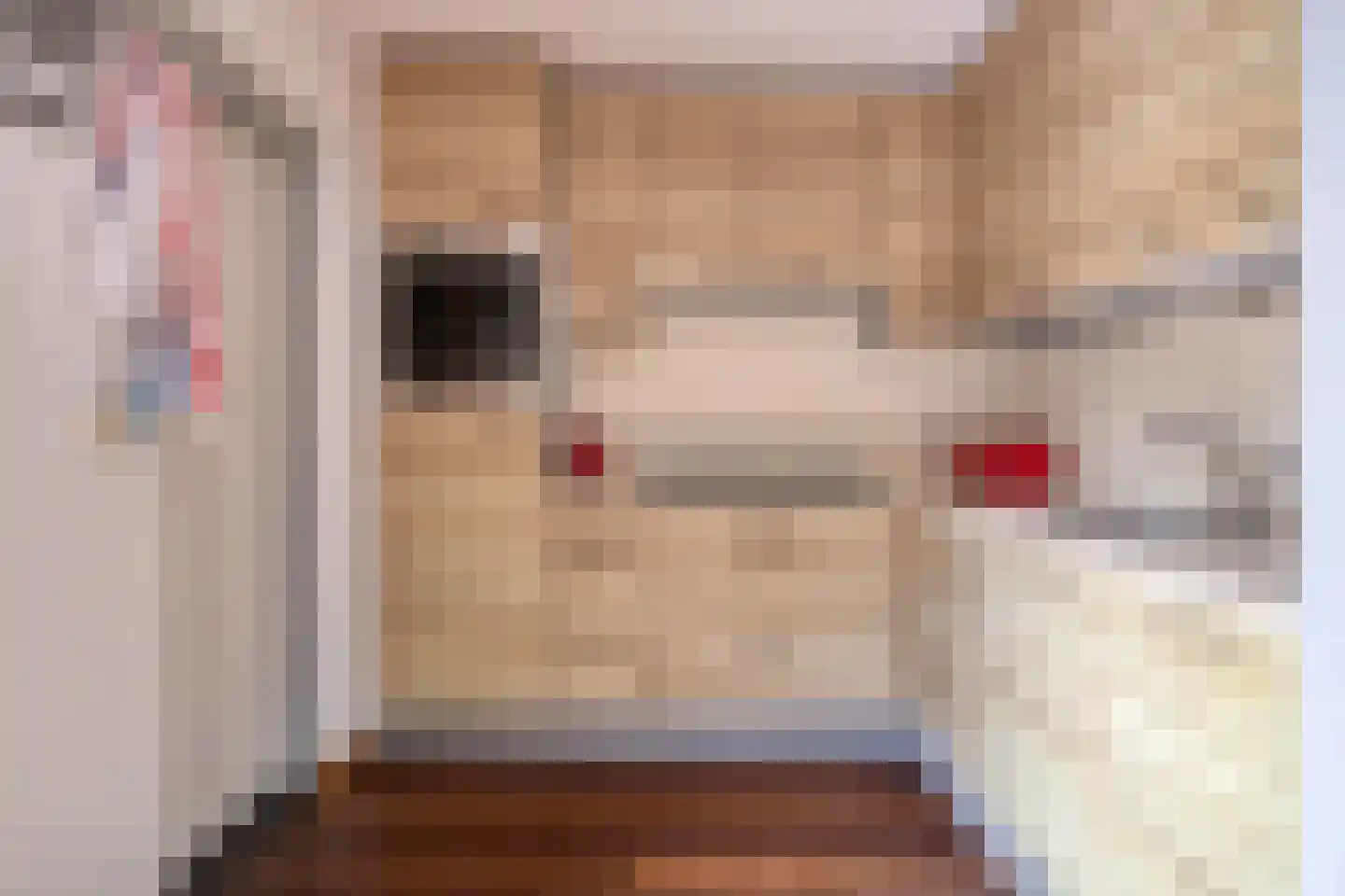 Olmenstraat 1 Goes thumbnail 17