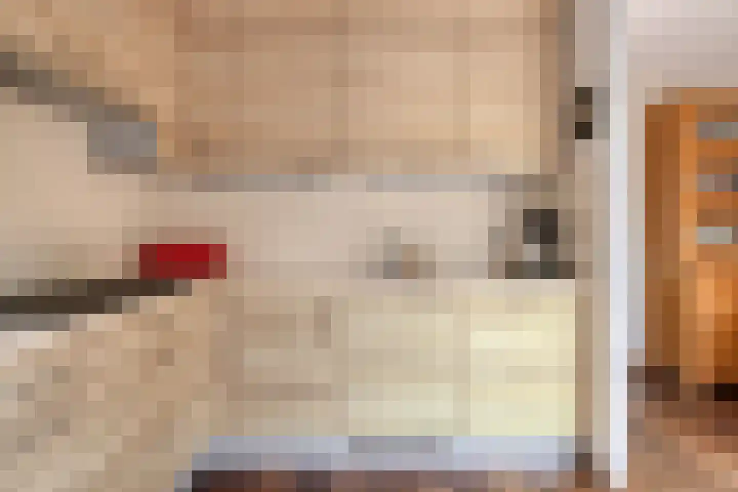 Olmenstraat 1 Goes thumbnail 18