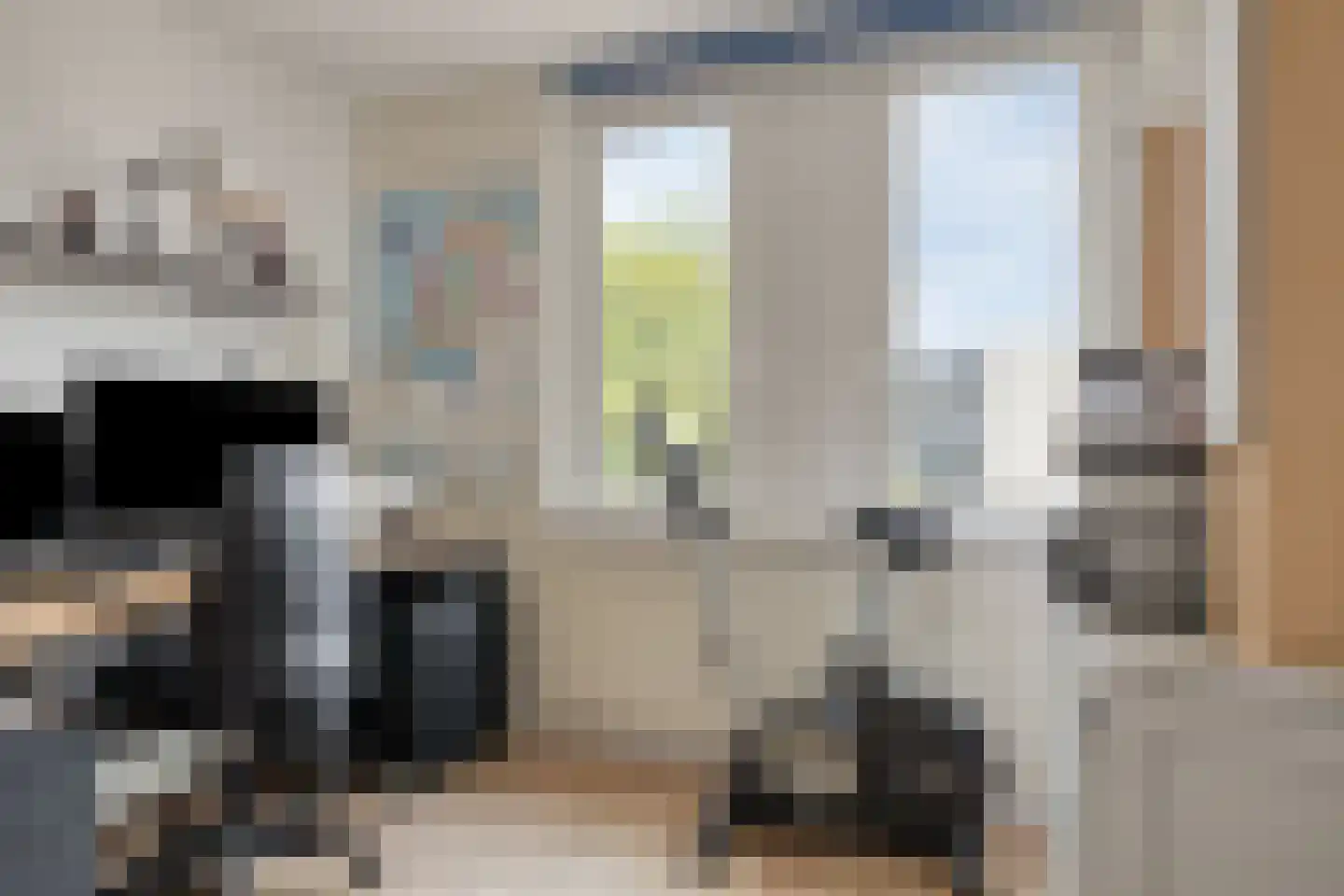 Olmenstraat 1 Goes thumbnail 21