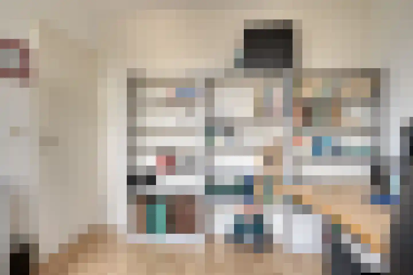 Olmenstraat 1 Goes thumbnail 22