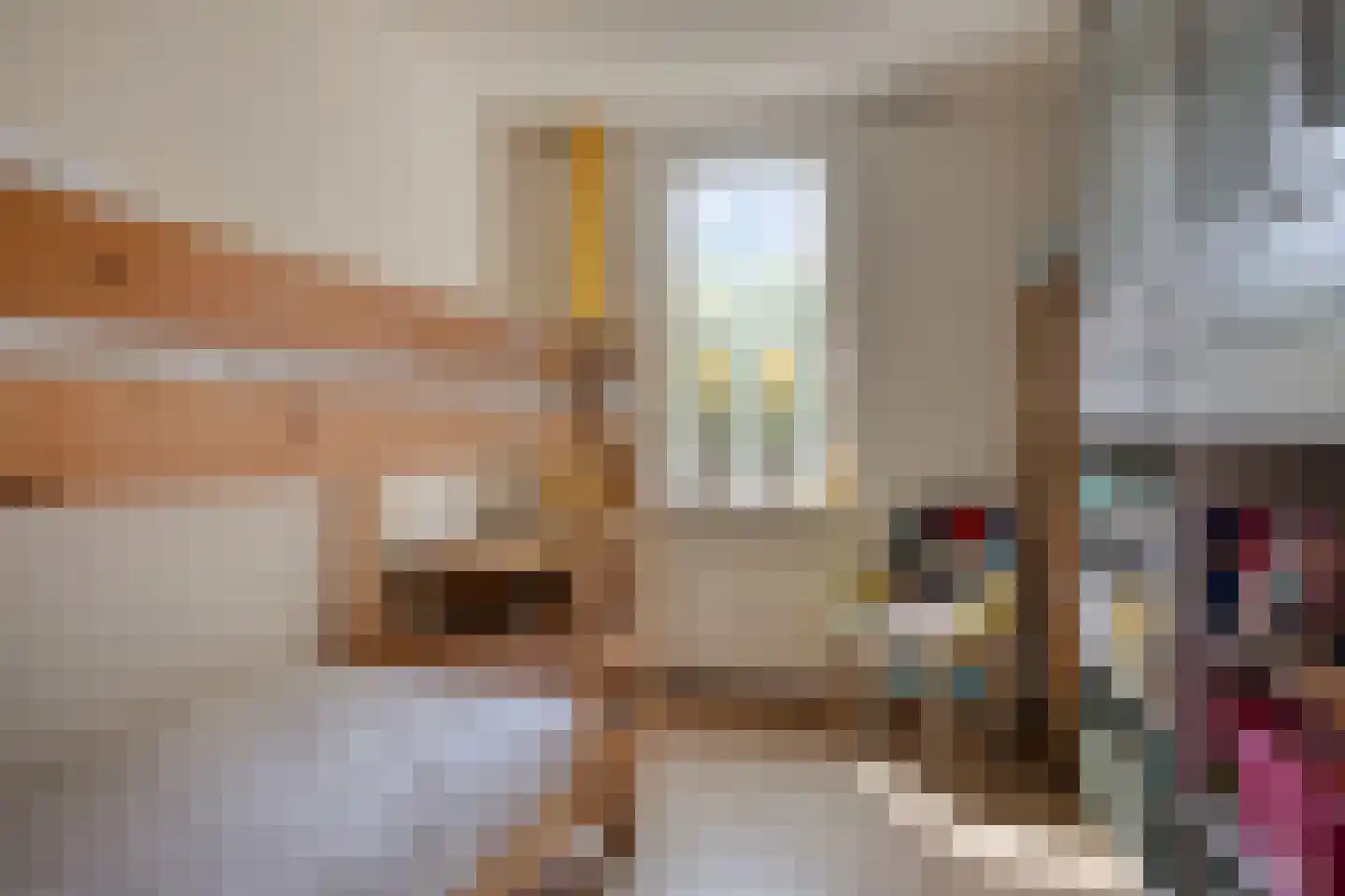 Olmenstraat 1 Goes thumbnail 23