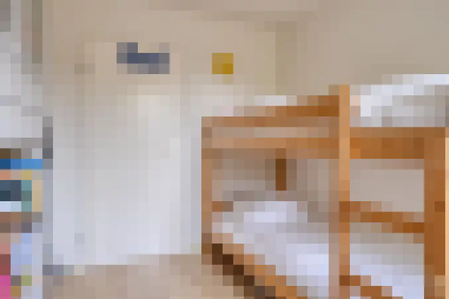Olmenstraat 1 Goes thumbnail 24
