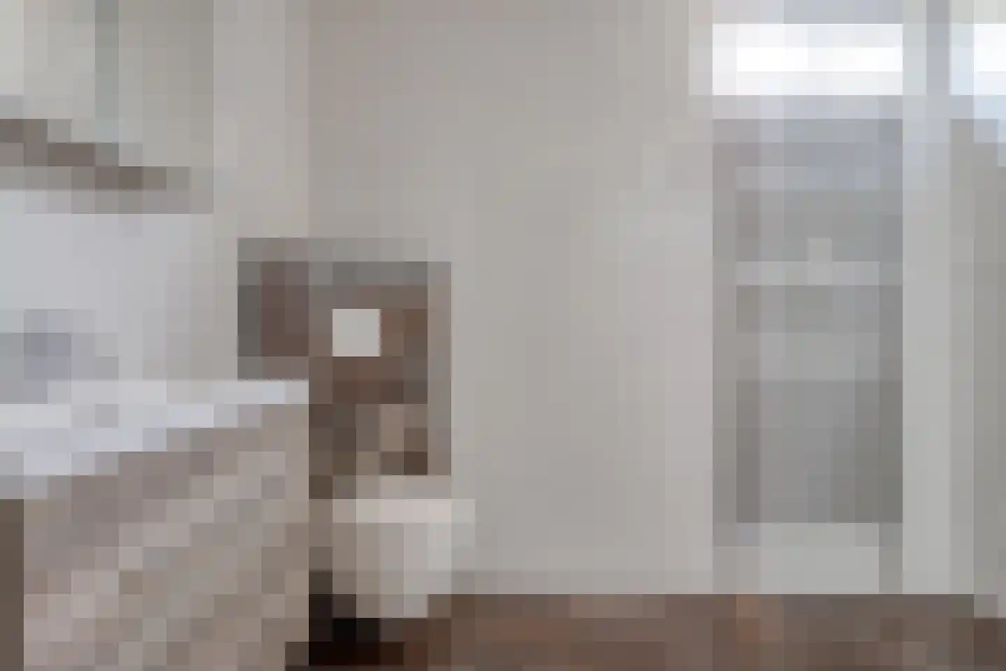 Olmenstraat 1 Goes thumbnail 25