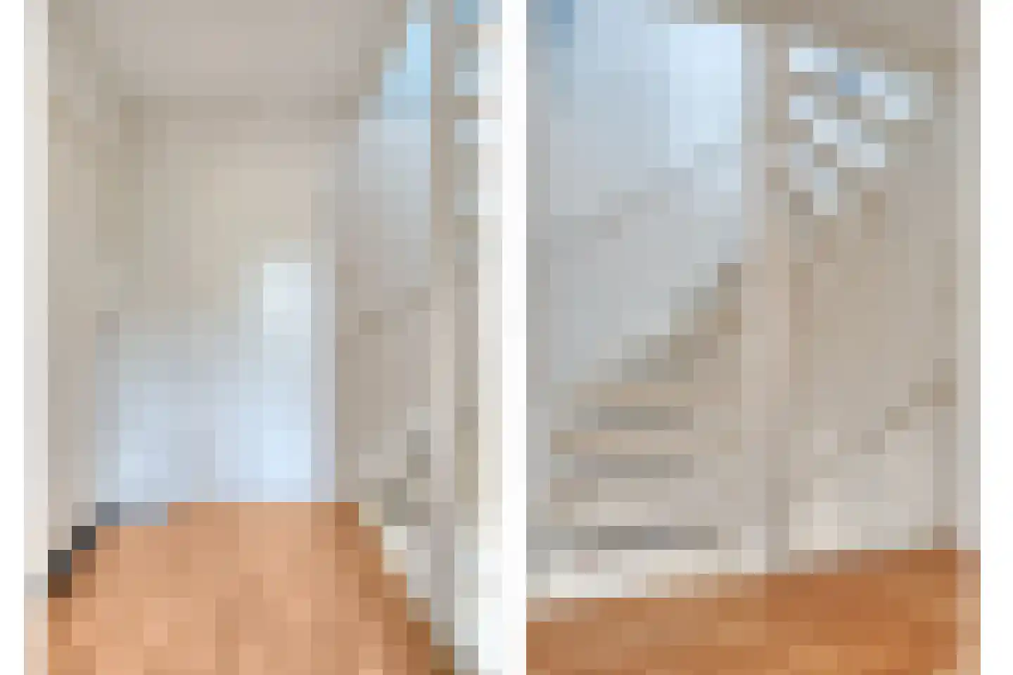 Olmenstraat 1 Goes thumbnail 27