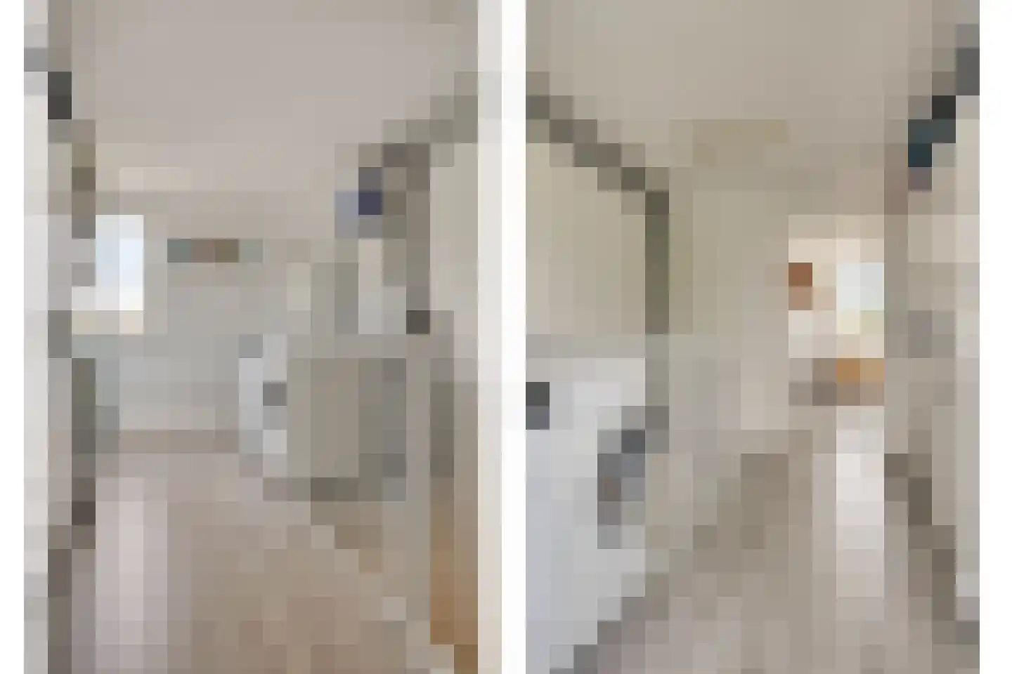 Olmenstraat 1 Goes thumbnail 28