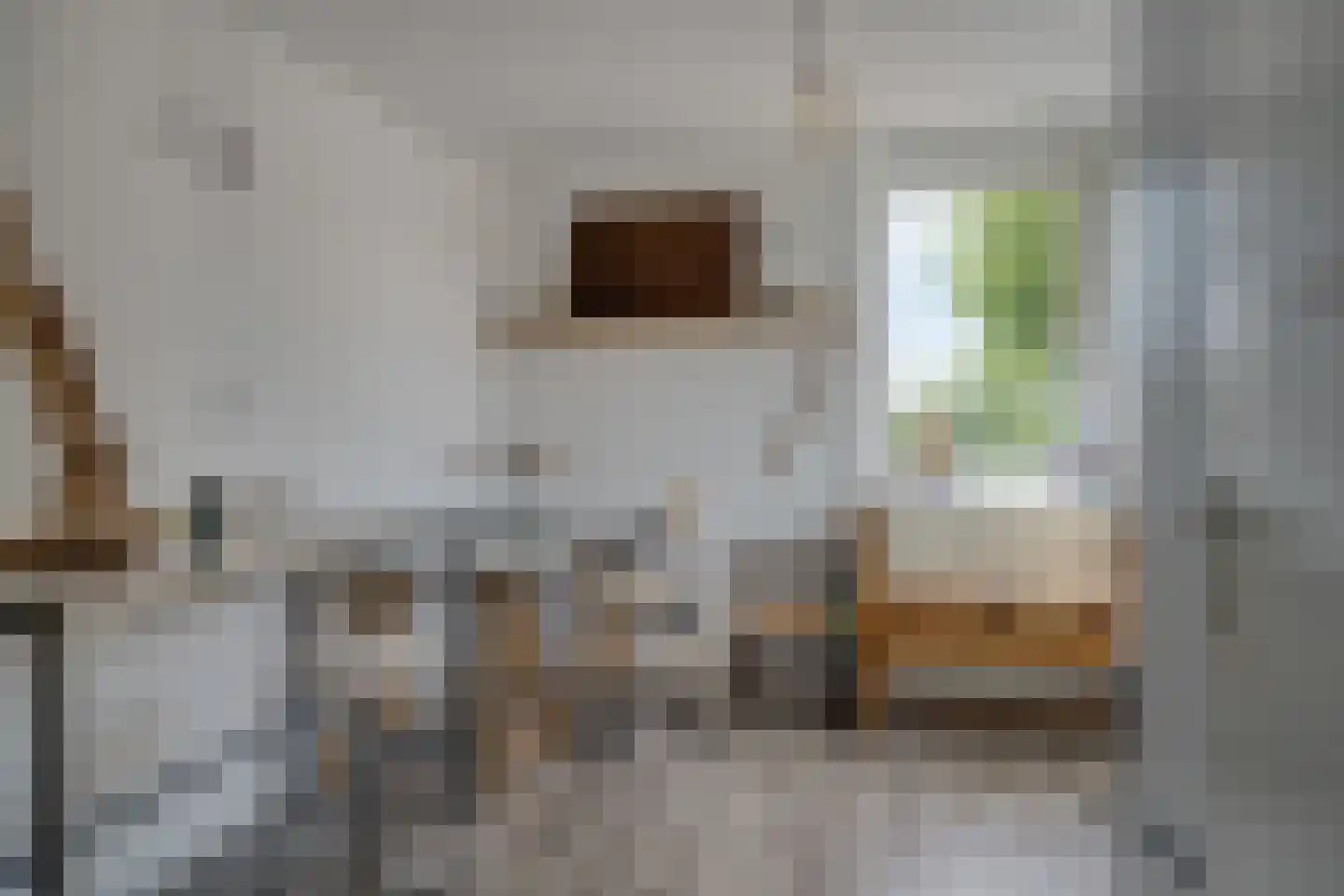 Olmenstraat 1 Goes thumbnail 29