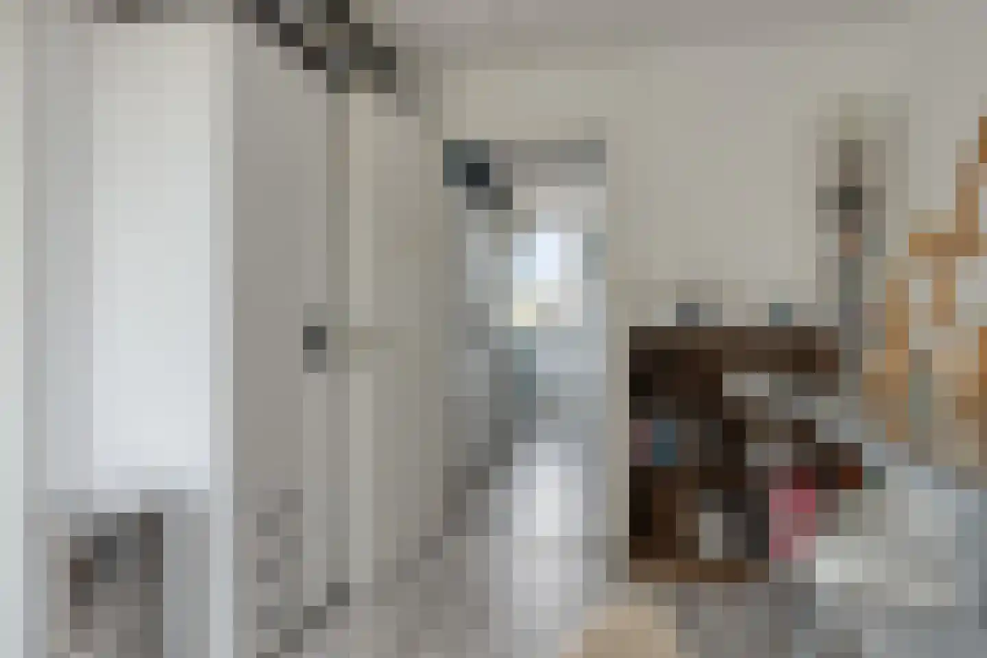 Olmenstraat 1 Goes thumbnail 30