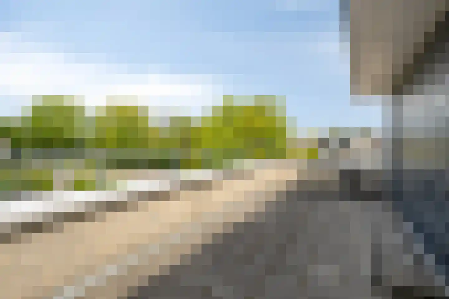 Olmenstraat 1 Goes thumbnail 31