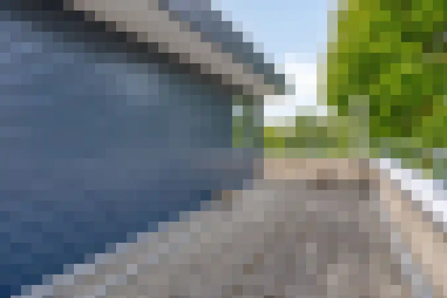 Olmenstraat 1 Goes thumbnail 32