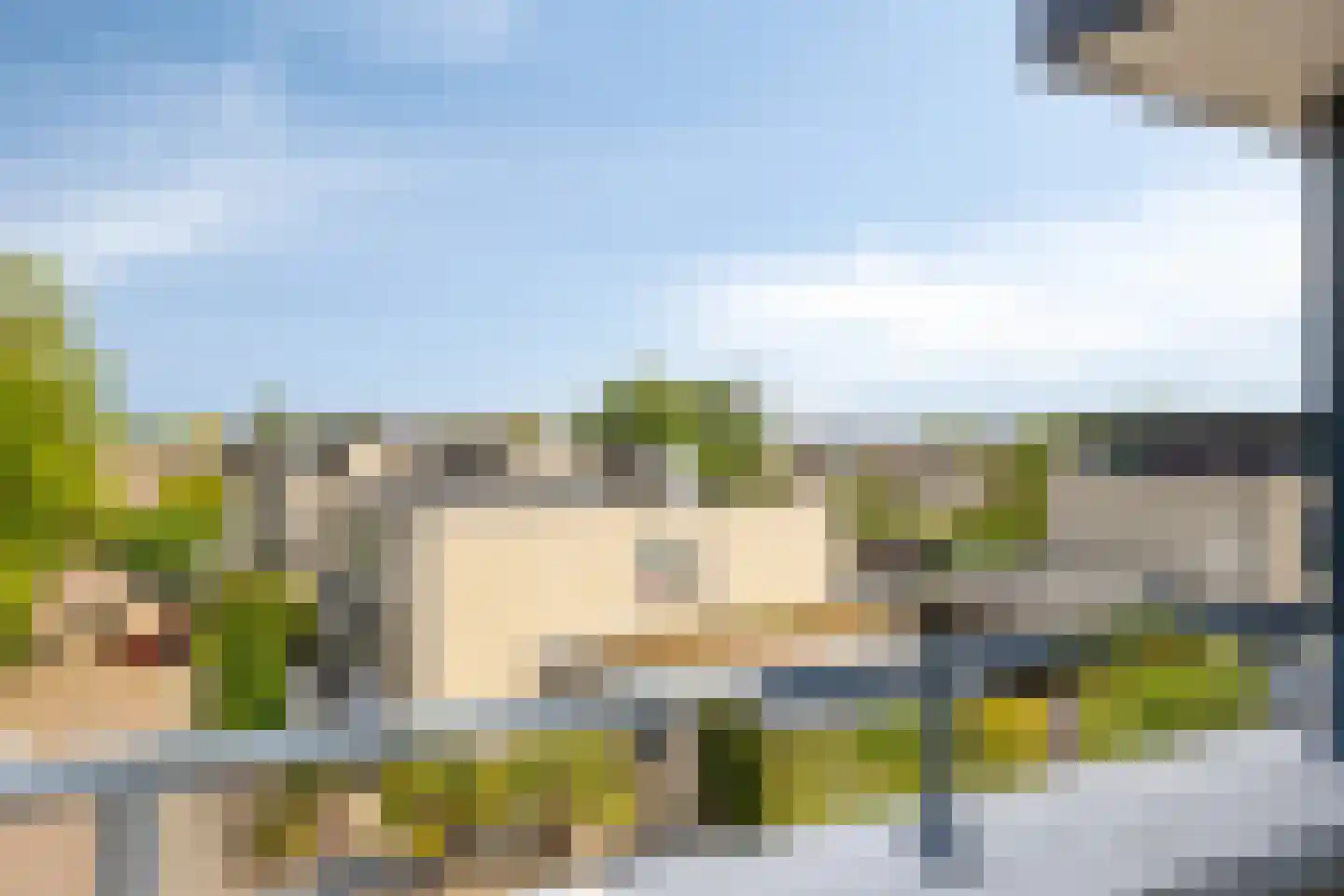 Olmenstraat 1 Goes thumbnail 33
