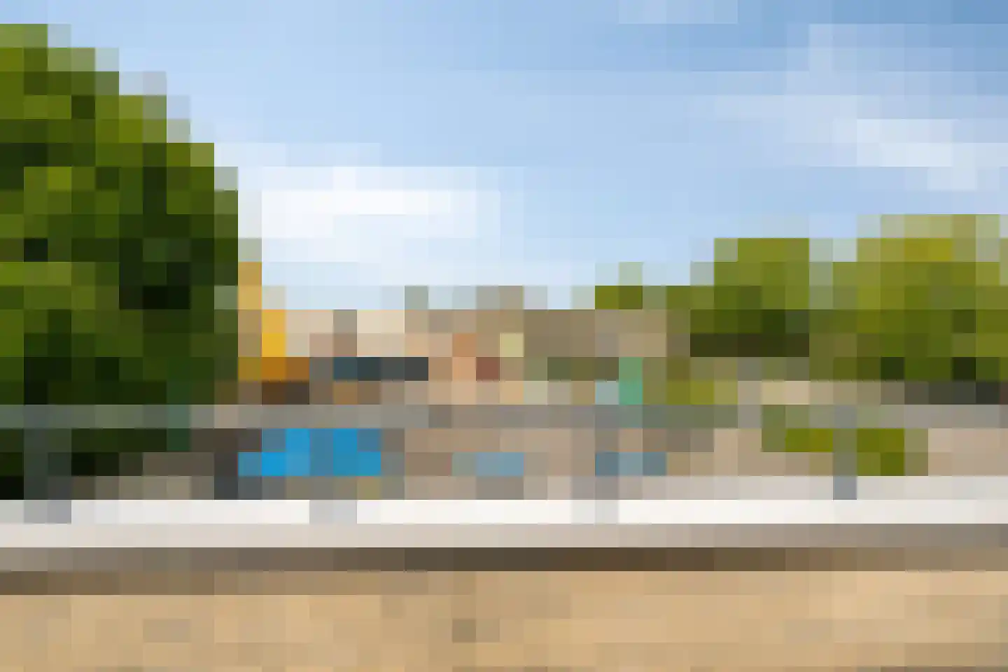 Olmenstraat 1 Goes thumbnail 34