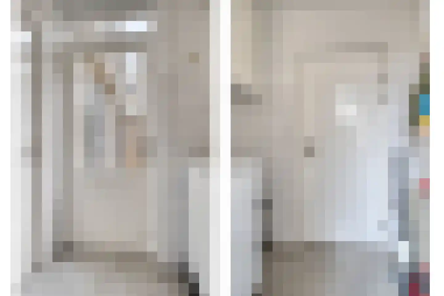 Olmenstraat 1 Goes thumbnail 37