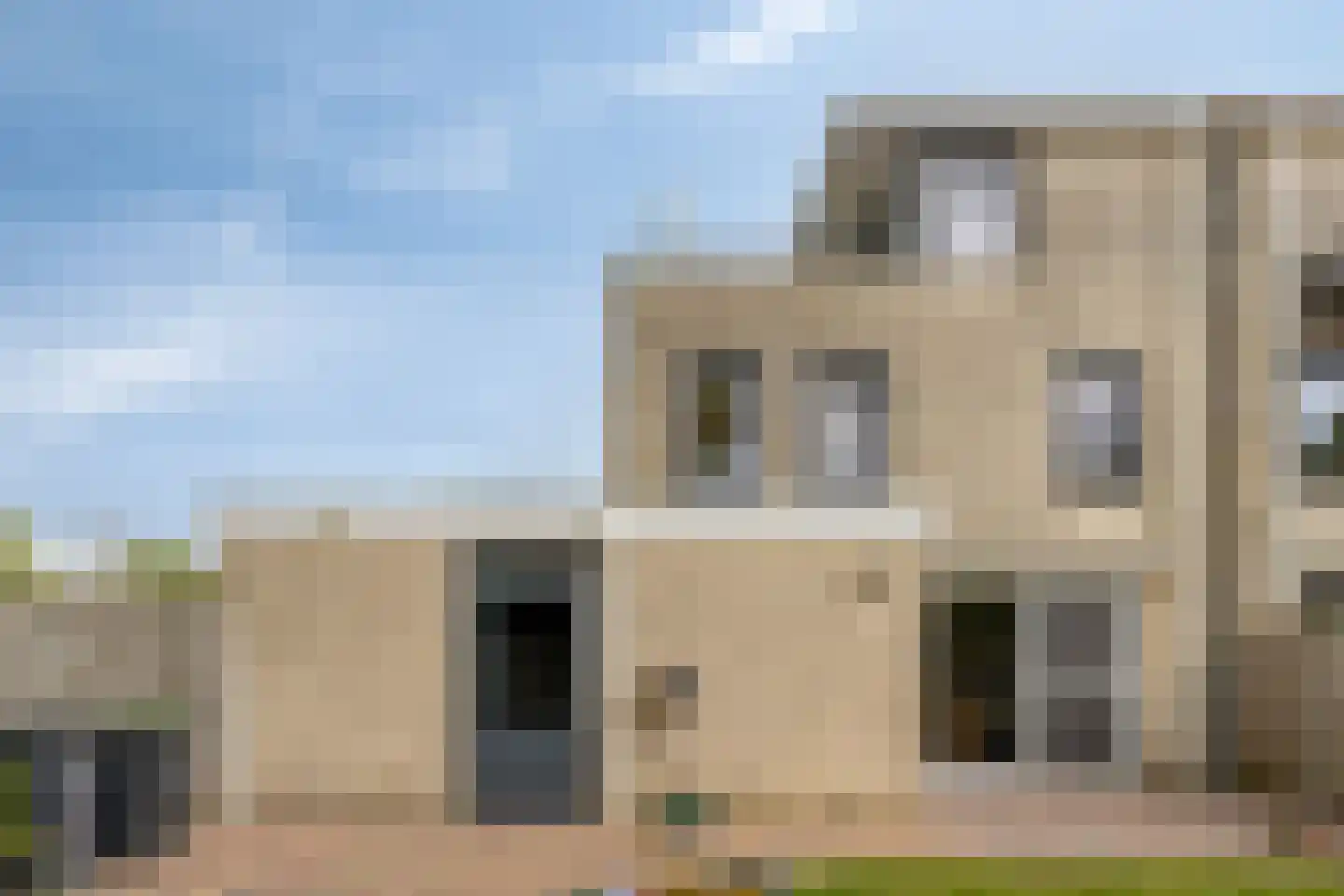 Olmenstraat 1 Goes thumbnail 38