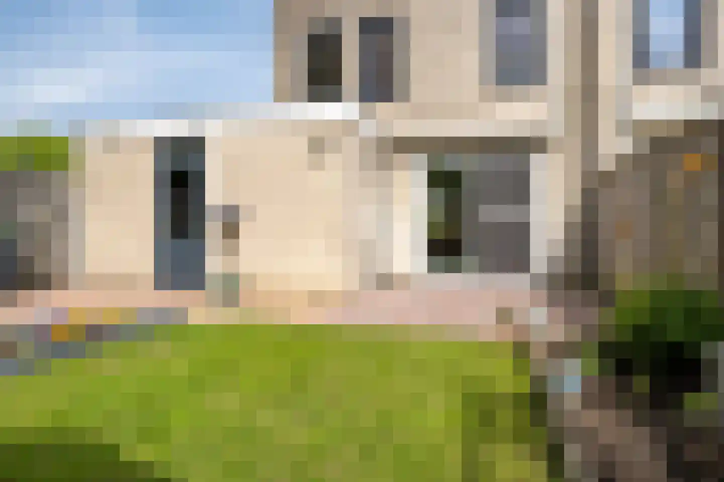 Olmenstraat 1 Goes thumbnail 39
